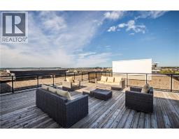 630 Sauve Street Unit# 325, Milton, ON L9T9A6 Photo 29
