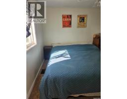 C2 1455 9th Avenue Ne, Moose Jaw, SK S6J1C6 Photo 13