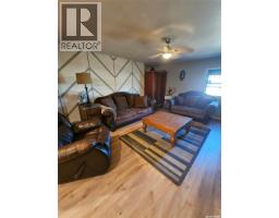 C2 1455 9th Avenue Ne, Moose Jaw, SK S6J1C6 Photo 19