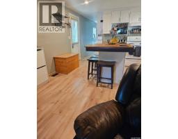 C2 1455 9th Avenue Ne, Moose Jaw, SK S6J1C6 Photo 20