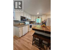 C2 1455 9th Avenue Ne, Moose Jaw, SK S6J1C6 Photo 22