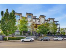 209 20630 Douglas Crescent, Langley, BC V3A4B8 Photo 22