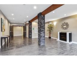 209 20630 Douglas Crescent, Langley, BC V3A4B8 Photo 23