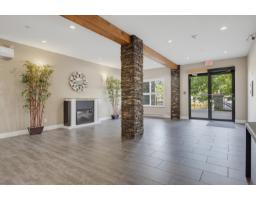209 20630 Douglas Crescent, Langley, BC V3A4B8 Photo 24