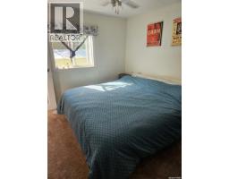 C2 1455 9th Avenue Ne, Moose Jaw, SK S6J1C6 Photo 12