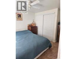 C2 1455 9th Avenue Ne, Moose Jaw, SK S6J1C6 Photo 11