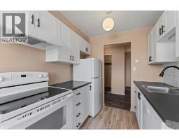 Foyer - 3936 Wyandotte Street East Unit# 509, Windsor, ON N8Y1G3 Photo 7