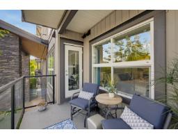 209 20630 Douglas Crescent, Langley, BC V3A4B8 Photo 21