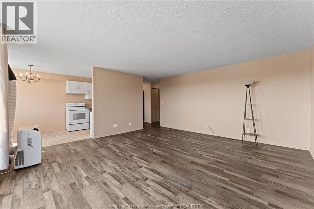 3936 WYANDOTTE STREET East Unit# 509, Windsor — photo 5