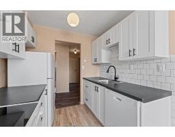 3936 Wyandotte Street East Unit# 509, Windsor, ON N8Y1G3 Photo 8