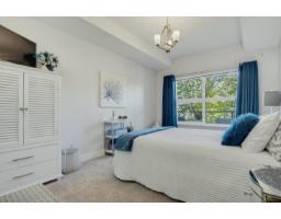 209 20630 Douglas Crescent, Langley, BC V3A4B8 Photo 16