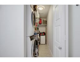 209 20630 Douglas Crescent, Langley, BC V3A4B8 Photo 19