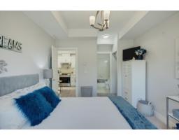 209 20630 Douglas Crescent, Langley, BC V3A4B8 Photo 17