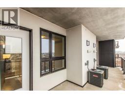 630 Sauve Street Unit# 325, Milton, ON L9T9A6 Photo 23