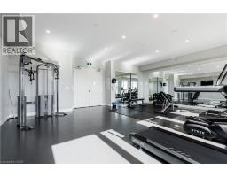 630 Sauve Street Unit# 325, Milton, ON L9T9A6 Photo 27