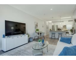 209 20630 Douglas Crescent, Langley, BC V3A4B8 Photo 12