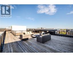 630 Sauve Street Unit# 325, Milton, ON L9T9A6 Photo 28