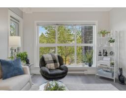 209 20630 Douglas Crescent, Langley, BC V3A4B8 Photo 11