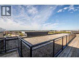 630 Sauve Street Unit# 325, Milton, ON L9T9A6 Photo 31