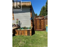 C2 1455 9th Avenue Ne, Moose Jaw, SK S6J1C6 Photo 17