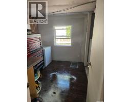 C2 1455 9th Avenue Ne, Moose Jaw, SK S6J1C6 Photo 26