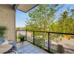 209 20630 Douglas Crescent, Langley, BC V3A4B8 Photo 20