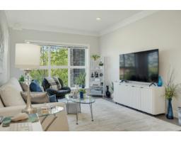 209 20630 Douglas Crescent, Langley, BC V3A4B8 Photo 9