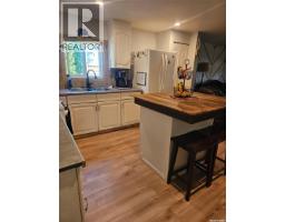 C2 1455 9th Avenue Ne, Moose Jaw, SK S6J1C6 Photo 21