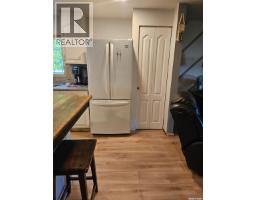 C2 1455 9th Avenue Ne, Moose Jaw, SK S6J1C6 Photo 23