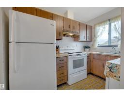 5308 37a Av, Wetaskiwin, AB T9A2N8 Photo 11