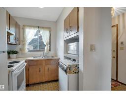 5308 37a Av, Wetaskiwin, AB T9A2N8 Photo 13
