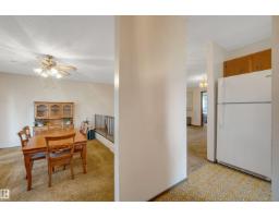 5308 37a Av, Wetaskiwin, AB T9A2N8 Photo 14