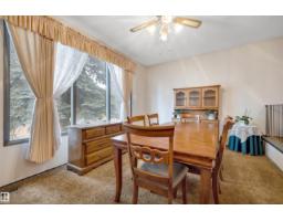 5308 37a Av, Wetaskiwin, AB T9A2N8 Photo 15