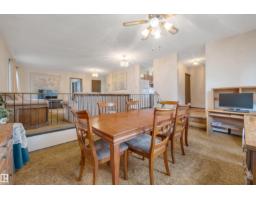 5308 37a Av, Wetaskiwin, AB T9A2N8 Photo 16