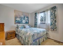 5308 37a Av, Wetaskiwin, AB T9A2N8 Photo 17