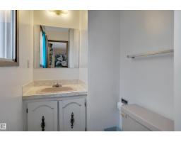 5308 37a Av, Wetaskiwin, AB T9A2N8 Photo 19