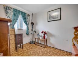 5308 37a Av, Wetaskiwin, AB T9A2N8 Photo 20