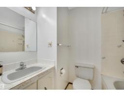 5308 37a Av, Wetaskiwin, AB T9A2N8 Photo 21