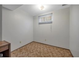 5308 37a Av, Wetaskiwin, AB T9A2N8 Photo 22