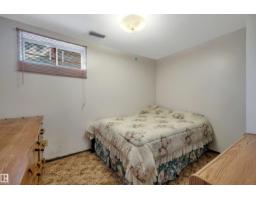 5308 37a Av, Wetaskiwin, AB T9A2N8 Photo 23