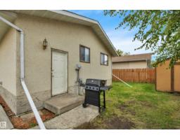 5308 37a Av, Wetaskiwin, AB T9A2N8 Photo 24