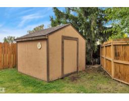 5308 37a Av, Wetaskiwin, AB T9A2N8 Photo 25
