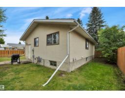 5308 37a Av, Wetaskiwin, AB T9A2N8 Photo 26
