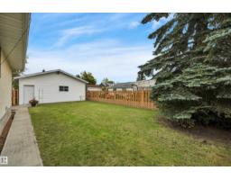 5308 37a Av, Wetaskiwin, AB T9A2N8 Photo 27