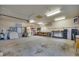 5308 37a Av, Wetaskiwin, AB T9A2N8 Photo 30