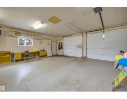 5308 37a Av, Wetaskiwin, AB T9A2N8 Photo 32
