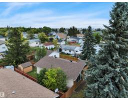 5308 37a Av, Wetaskiwin, AB T9A2N8 Photo 34