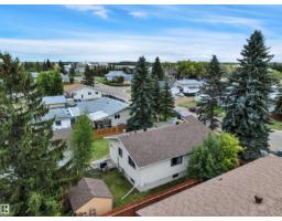 5308 37a Av, Wetaskiwin, AB T9A2N8 Photo 35