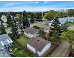 5308 37a Av, Wetaskiwin, AB T9A2N8 Photo 36