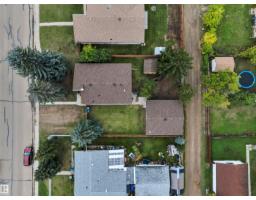 5308 37a Av, Wetaskiwin, AB T9A2N8 Photo 37